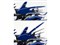 コトブキヤ【プラモデル】1／72 HMM ゾイド RZ-041 ライガーゼロイエーガー マーキングプラスVer. H-4934054073696【品番：ZD122R】 商品画像12：SAKURA MOMO
