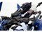 コトブキヤ【プラモデル】1／72 HMM ゾイド RZ-041 ライガーゼロイエーガー マーキングプラスVer. H-4934054073696【品番：ZD122R】 商品画像15：SAKURA MOMO