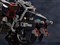 コトブキヤ【プラモデル】ヘキサギア 1／24 ロード・インパルス HG034X H-4934054054961【キットブロック】 商品画像4：家電のSAKURAchacha