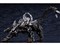 コトブキヤ【プラモデル】ヘキサギア 1／24 ロード・インパルス HG034X H-4934054054961【キットブロック】 商品画像6：家電のSAKURAchacha