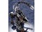 コトブキヤ【プラモデル】ヘキサギア 1／24 ロード・インパルス HG034X H-4934054054961【キットブロック】 商品画像8：家電のSAKURAchacha