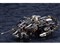コトブキヤ【プラモデル】ヘキサギア 1／24 ロード・インパルス HG034X H-4934054054961【キットブロック】 商品画像10：家電のSAKURAchacha
