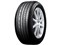 REGNO GR-XII 275/30R20 97W XL 商品画像1：トレッド新横浜師岡店