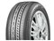 REGNO GR-XII 175/70R14 84S 商品画像1：オートパーツガレージ