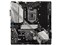 B365M Pro4 商品画像1：PC-IDEA Plus