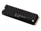 WD Black SN750 NVMe WDS500G3X0C 商品画像3：PC-IDEA