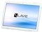 LAVIE Tab E TE510/JAW PC-TE510JAW 商品画像1：パニカウ