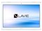 LAVIE Tab E TE510/JAW PC-TE510JAW 商品画像2：パニカウ
