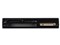 BSCR700U3BK [USB 60in1 ブラック] 商品画像3：サンバイカル