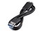 BSCR700U3BK [USB 60in1 ブラック] 商品画像4：サンバイカル