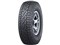 WILDPEAK A/T AT3W LT265/70R17 121/118R 商品画像1：トレッド新横浜師岡店