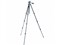 VESTA 204AP 商品画像2：セレクトストアレインボー