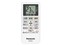 パナソニック ルームエアコン CS-229CFR -W クリスタルホワイト エオリア 冷房:6～9畳/暖房:5～6畳 インバーター冷暖房除湿タイプ 単相100V 新品 送料無料 商品画像2：あるYAN