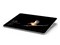 KAZ-00032 SIMフリー Surface Go LTE Advanced マイクロソフト 商品画像1：@Next