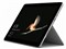 KAZ-00032 SIMフリー Surface Go LTE Advanced マイクロソフト 商品画像3：@Next