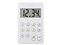 TD-415-WH [ホワイト] 商品画像1：総合通販サイト 家電横丁