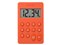 TD-415-OR [オレンジ] 商品画像1：総合通販サイト 家電横丁 PLUS