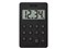 TD-415-BK [ブラック] 商品画像1：総合通販サイト 家電横丁 PLUS