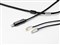 Clear force Ultimate MMCX Lightning  Lightning⇔MMCX [1.2m] 商品画像1：World Free Store