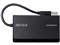 0057 商品画像2：総合通販サイト 家電横丁 PLUS