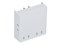 HS-A4PBT-W スクエアタップ 4個口 00-6903 商品画像1：総合通販サイト 家電横丁
