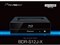 パイオニア Pioneer ブルーレイドライブ BDR-S12J-X（ピアノブラック） 商品画像3：GBFT Online Plus