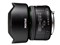 HD PENTAX-FA 35mmF2 商品画像2：カメラ会館