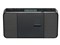TY-C251(K) [ブラック] 商品画像1：BIGBANG PLUS