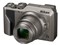 COOLPIX A1000 [シルバー] 商品画像2：アークマーケット