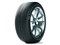 CROSSCLIMATE SUV 235/65R17 108W XL  商品画像1：トレッド新横浜師岡店