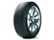 CROSSCLIMATE SUV 235/60R16 104V XL 商品画像1：トレッド札幌東苗穂店