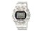 G-SHOCK 七福神 SHICHI-FUKU-JIN 寿老人モデル DW-5700SLG-7JR 商品画像1：Phaze-OnePLUS