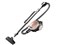 Be-K TC-GM1J 商品画像1：eightloop plus