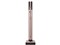 iNSTICK HC-VXH30P Y通常配送商品 商品画像1：バリューショッピングPLUS