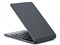 SKB-BT30BK (ブラック) 折りたたみ式Bluetoothキーボード (iOS対応) 商品画像3：eONE