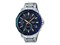 オシアナス OCW-G2000J-1AJF 商品画像1：マークスターズ