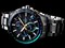 オシアナス OCW-G2000J-1AJF 商品画像2：マークスターズ