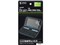 PDA-EDF551KFP 商品画像1：セブンスター貿易
