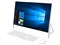 FMVF52D1W FMV ESPRIMO FH52/D1 富士通 商品画像1：@Next Select