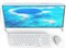 FMVF52D1W FMV ESPRIMO FH52/D1 富士通 商品画像2：@Next Select