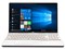 FMV LIFEBOOK AH53/D1 FMVA53D1W [プレミアムホワイト]　通常配送商品 商品画像2：バリュー・ショッピング