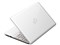 FMV LIFEBOOK AH53/D1 FMVA53D1W [プレミアムホワイト]　通常配送商品 商品画像3：バリュー・ショッピング