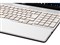 FMV LIFEBOOK AH53/D1 FMVA53D1W [プレミアムホワイト]　通常配送商品 商品画像4：バリュー・ショッピング
