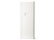 バルミューダ BALMUDA The Pure ホワイト 空気清浄機 ～36畳 A01A-WH 商品画像2：GBFT Online Plus