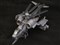 コトブキヤ【プラモデル】1／72 機動警察パトレイバー2 the Movie JGSDF AH ヘルハウンド H-4934054065288【品番：KP46X】 商品画像2：SAKURA MOMO