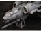 コトブキヤ【プラモデル】1／72 機動警察パトレイバー2 the Movie JGSDF AH ヘルハウンド H-4934054065288【品番：KP46X】 商品画像3：SAKURA MOMO