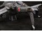 コトブキヤ【プラモデル】1／72 機動警察パトレイバー2 the Movie JGSDF AH ヘルハウンド H-4934054065288【品番：KP46X】 商品画像5：SAKURA MOMO