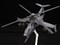 コトブキヤ【プラモデル】1／72 機動警察パトレイバー2 the Movie JGSDF AH ヘルハウンド H-4934054065288【品番：KP46X】 商品画像6：SAKURA MOMO