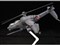 コトブキヤ【プラモデル】1／72 機動警察パトレイバー2 the Movie JGSDF AH ヘルハウンド H-4934054065288【品番：KP46X】 商品画像7：SAKURA MOMO