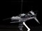 コトブキヤ【プラモデル】1／72 機動警察パトレイバー2 the Movie JGSDF AH ヘルハウンド H-4934054065288【品番：KP46X】 商品画像8：SAKURA MOMO